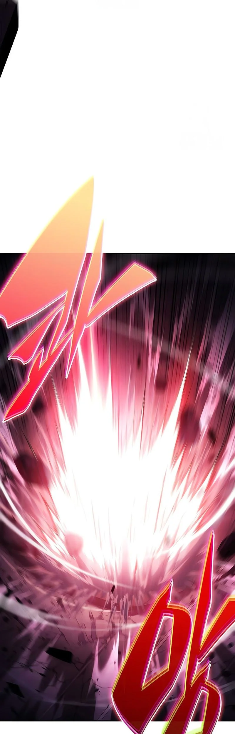 Solo Max-Level Newbie Chapter 245 Gambar 57