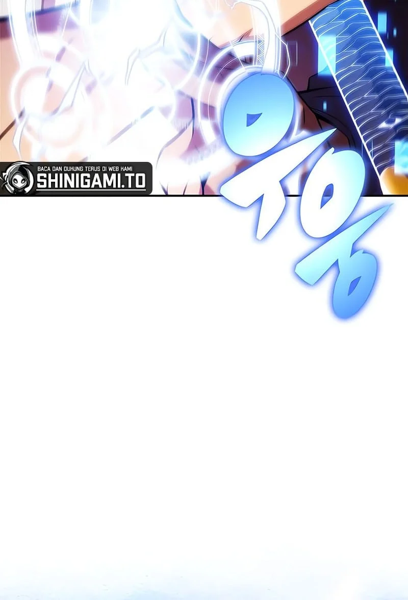 Solo Max-Level Newbie Chapter 245 Gambar 30