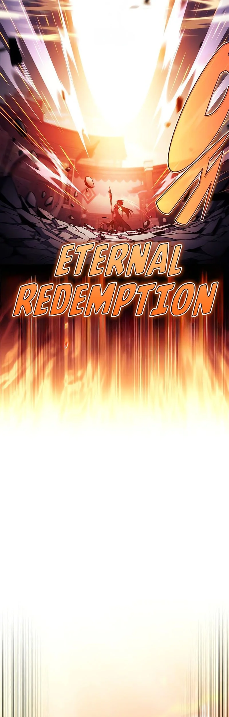 Solo Max-Level Newbie Chapter 246 Gambar 40