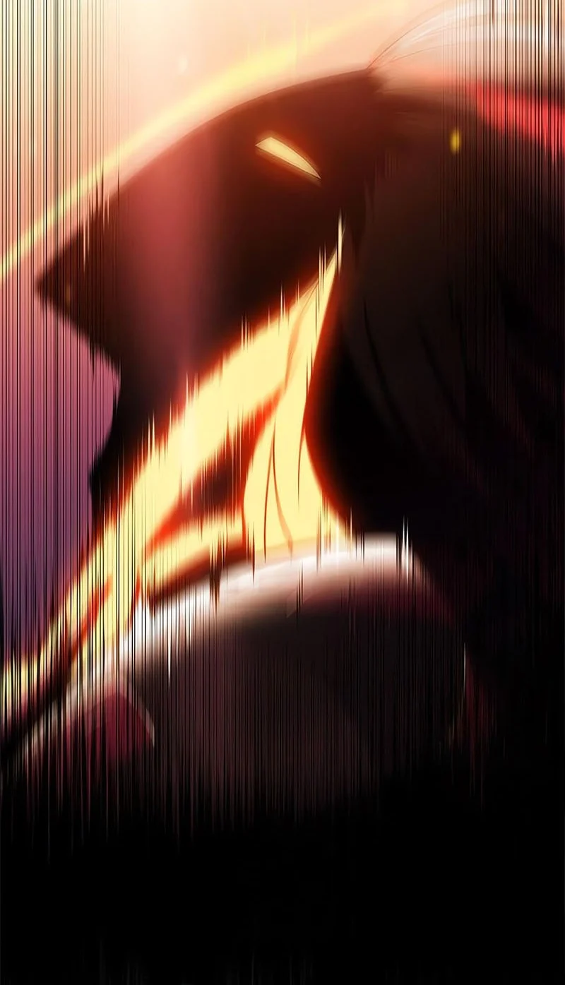 Solo Max-Level Newbie Chapter 246 Gambar 41