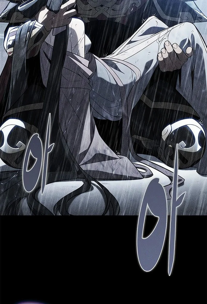 Solo Max-Level Newbie Chapter 246 Gambar 45