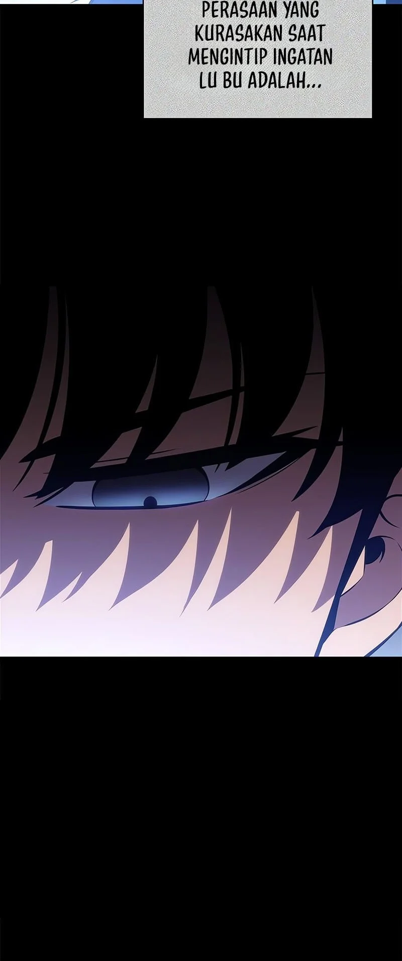 Solo Max-Level Newbie Chapter 246 Gambar 49