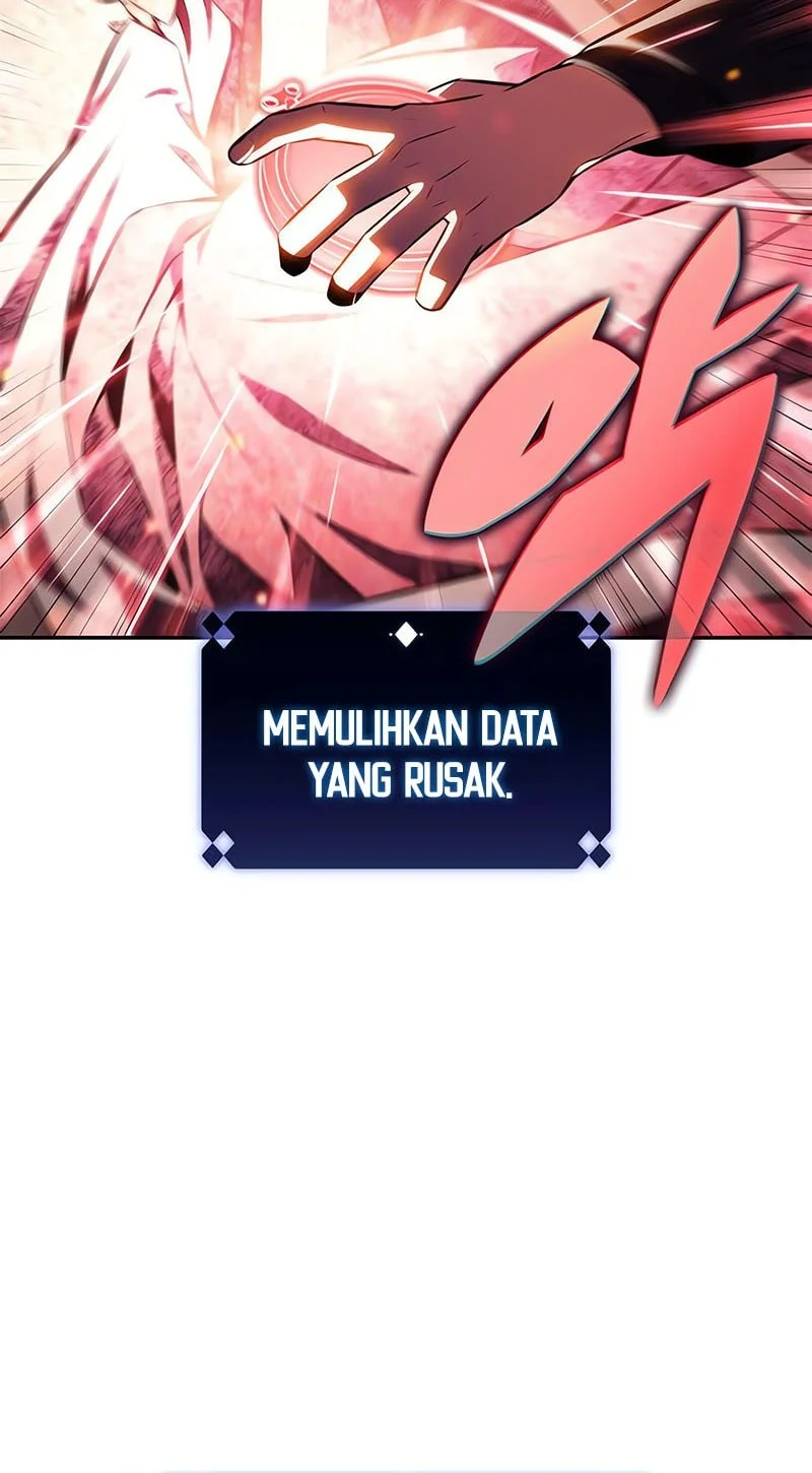 Solo Max-Level Newbie Chapter 246 Gambar 65