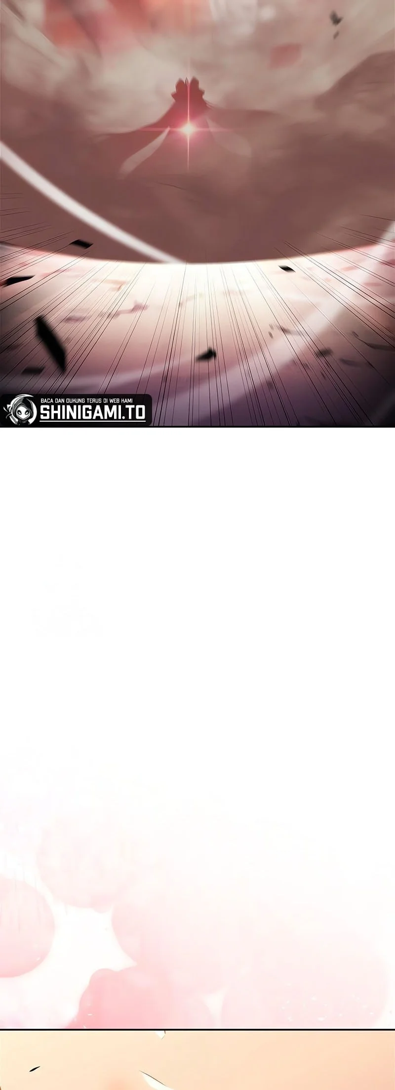 Solo Max-Level Newbie Chapter 246 Gambar 69
