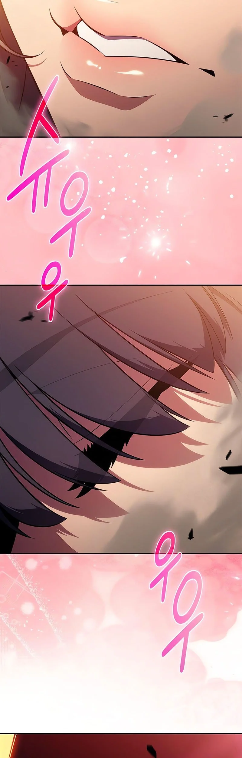 Solo Max-Level Newbie Chapter 246 Gambar 70