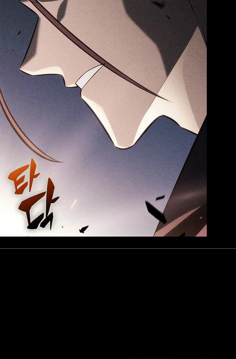 Solo Max-Level Newbie Chapter 246 Gambar 25