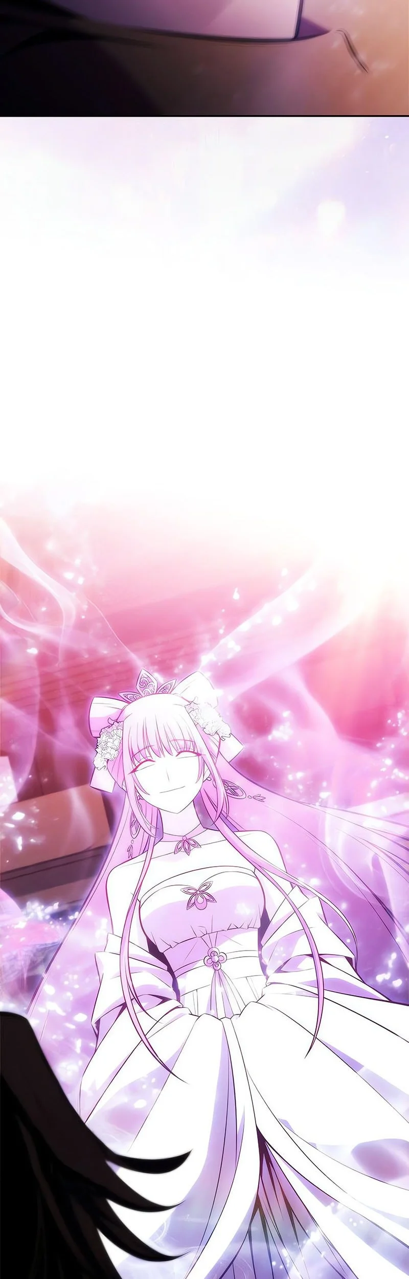 Solo Max-Level Newbie Chapter 247 Gambar 35