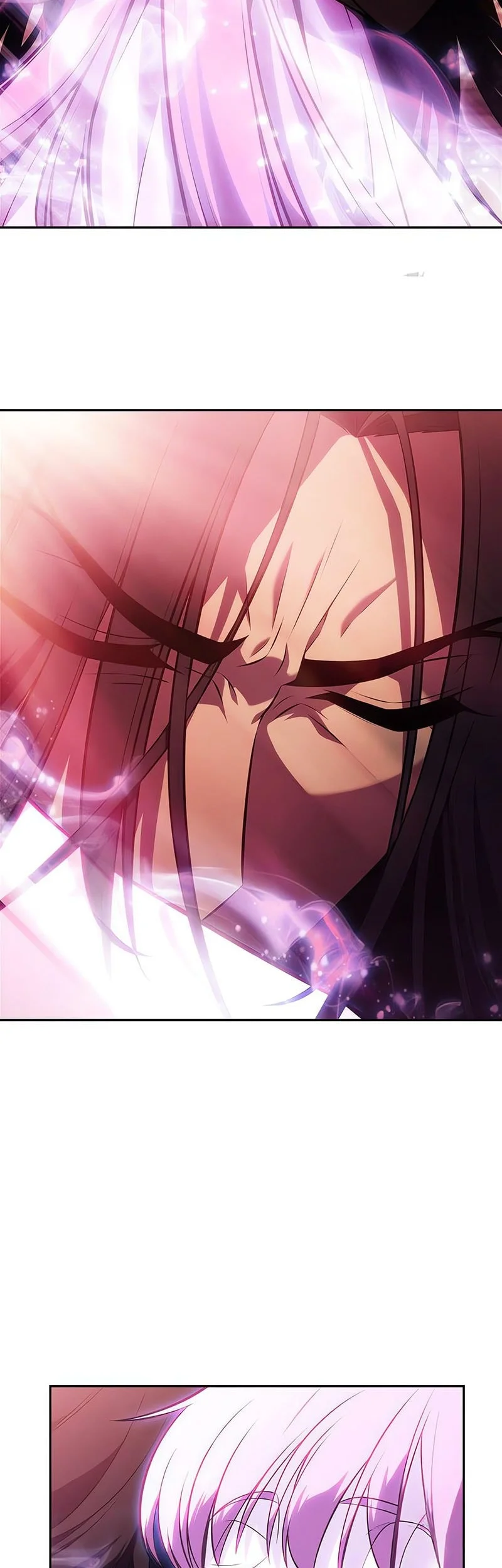 Solo Max-Level Newbie Chapter 247 Gambar 39