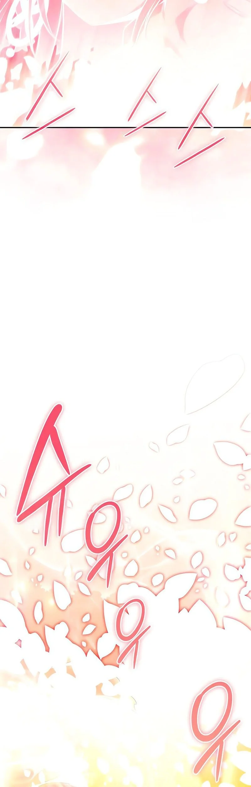 Solo Max-Level Newbie Chapter 247 Gambar 50