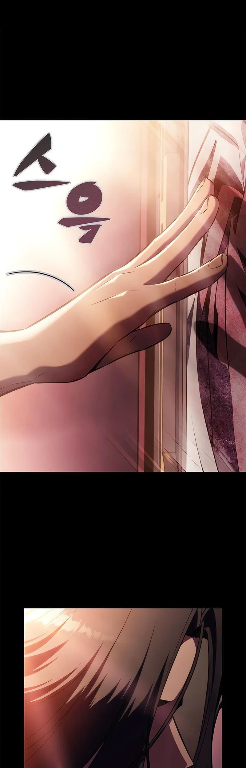 Solo Max-Level Newbie Chapter 247 Gambar 12