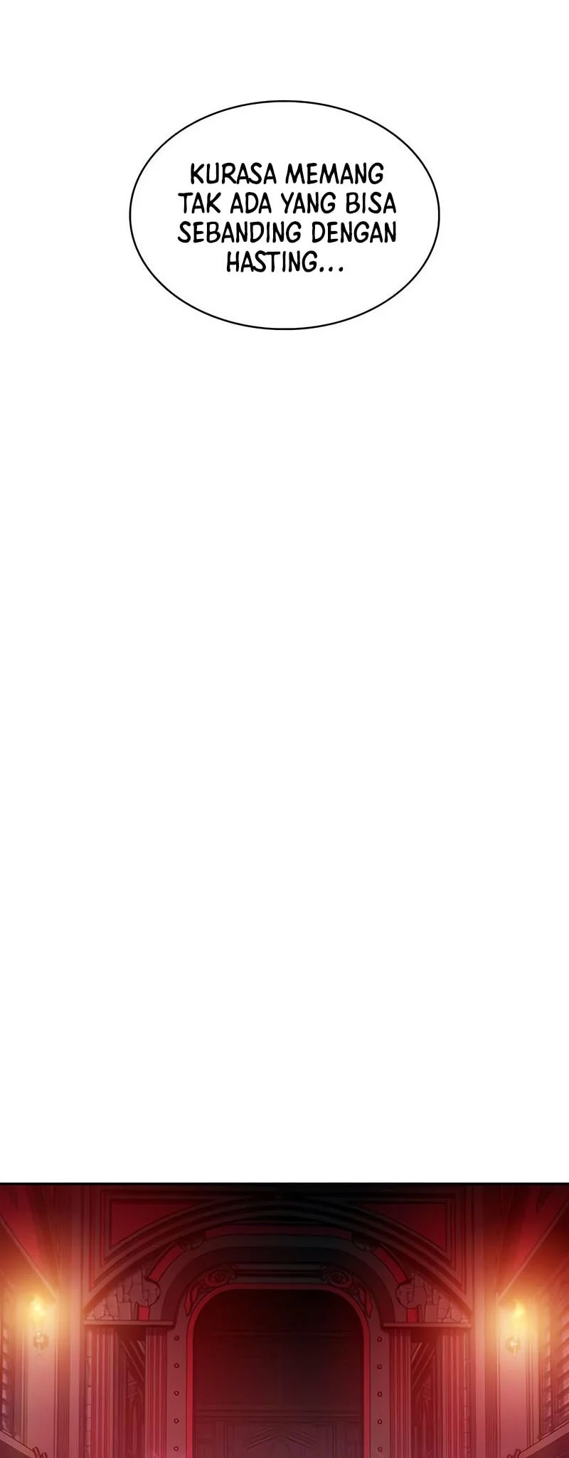 Solo Max-Level Newbie Chapter 248 Gambar 42