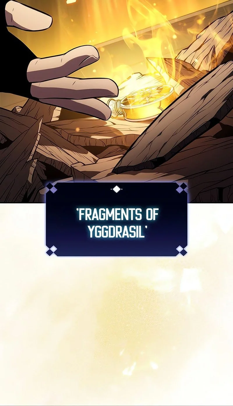 Solo Max-Level Newbie Chapter 248 Gambar 5