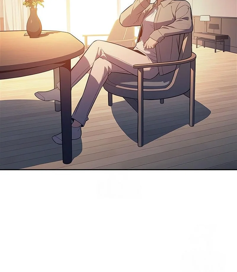 Solo Max-Level Newbie Chapter 249 Gambar 37