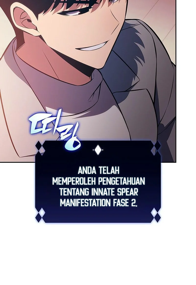 Solo Max-Level Newbie Chapter 249 Gambar 13