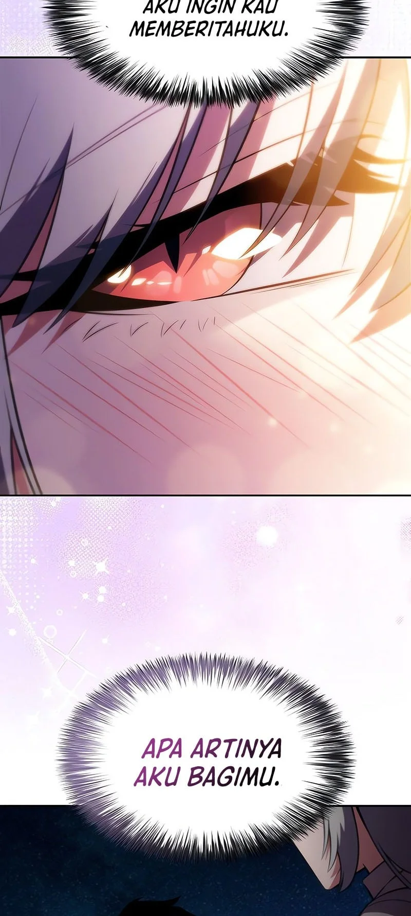 Solo Max-Level Newbie Chapter 249 Gambar 21