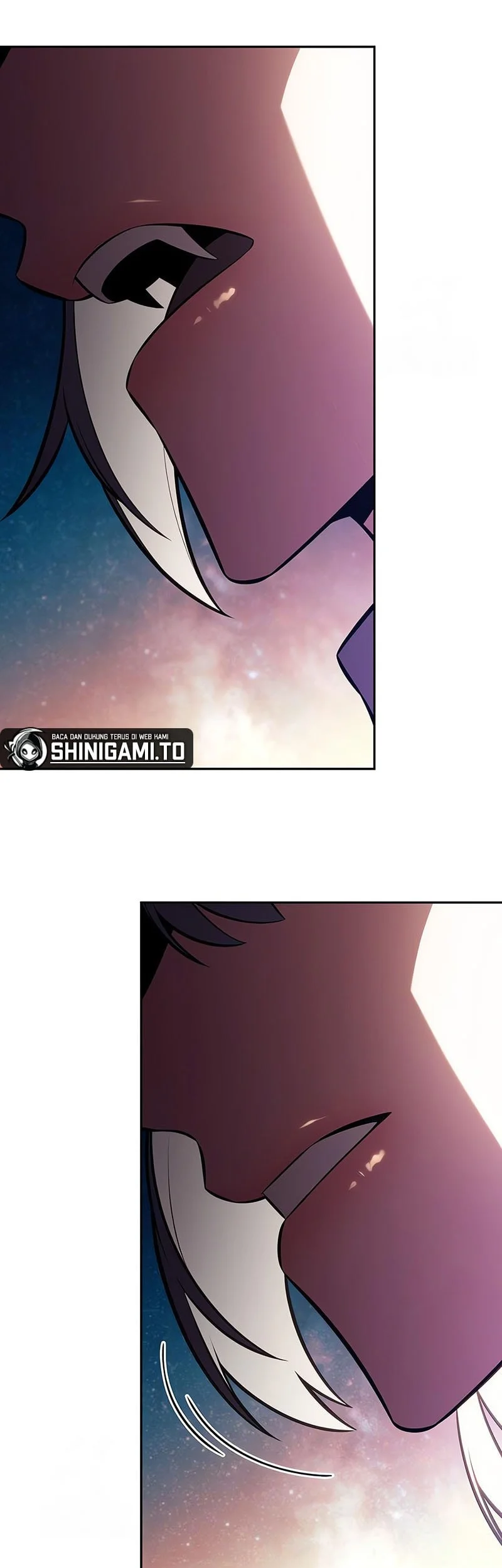 Solo Max-Level Newbie Chapter 249 Gambar 28