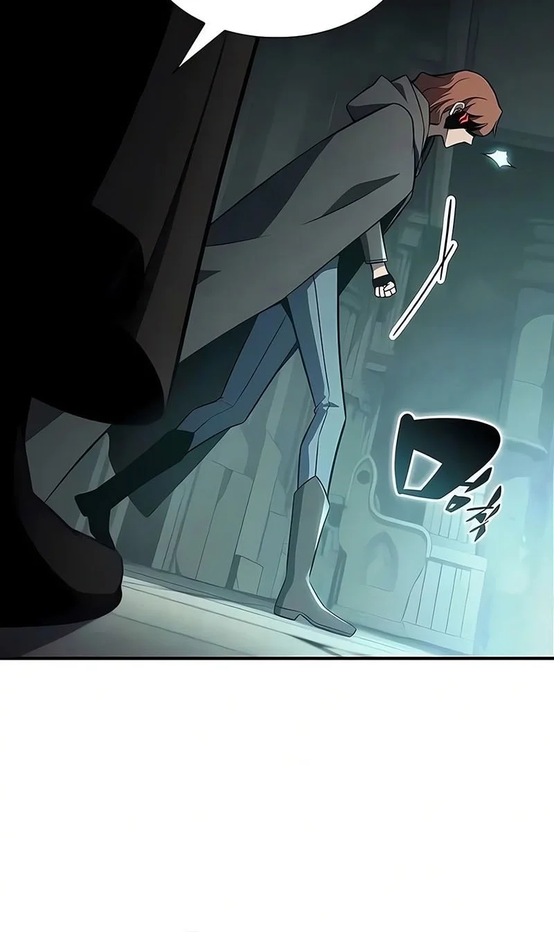 Solo Max-Level Newbie Chapter 251 Gambar 69