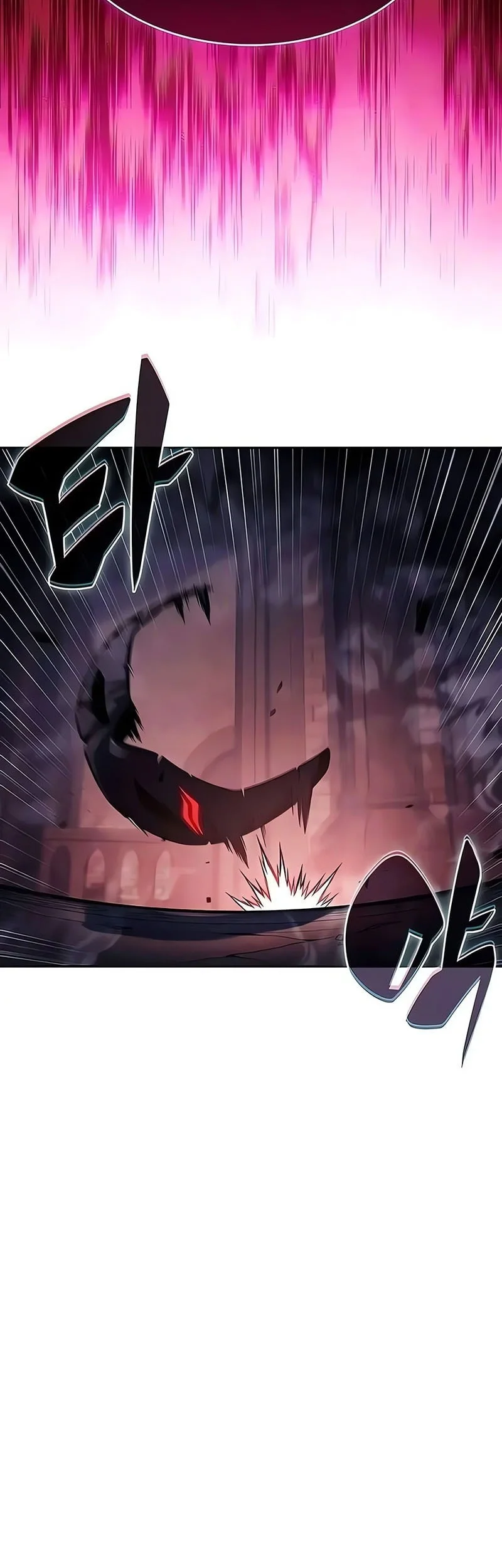 Solo Max-Level Newbie Chapter 252 Gambar 36