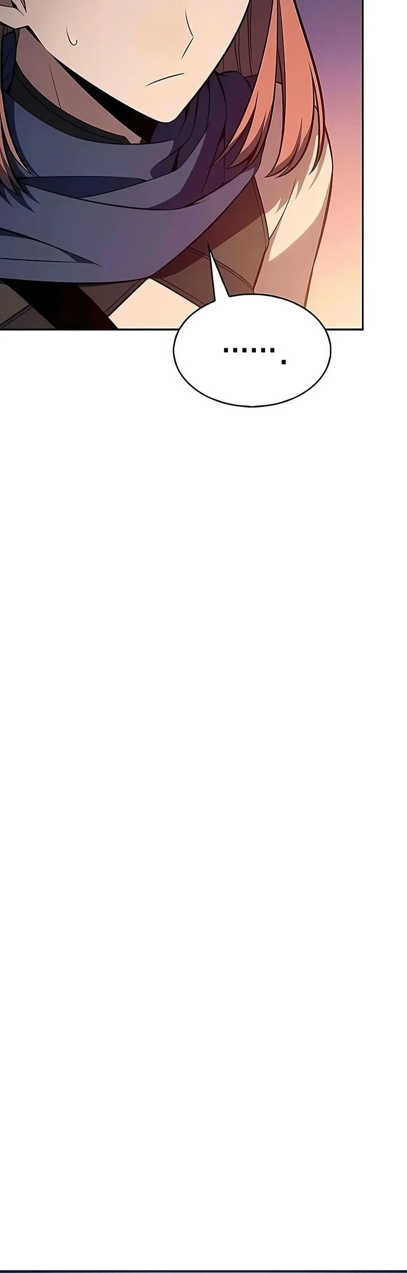 Solo Max-Level Newbie Chapter 252 Gambar 51