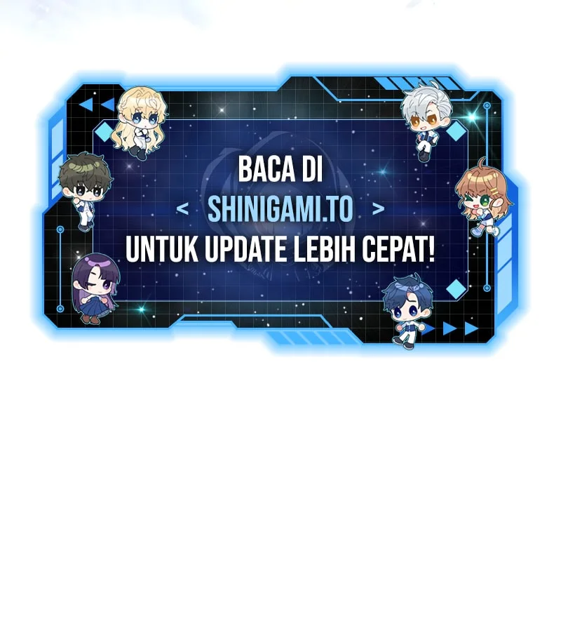 Solo Max-Level Newbie Chapter 252 Gambar 74