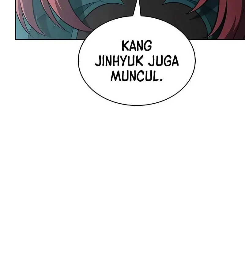 Solo Max-Level Newbie Chapter 253 Gambar 9