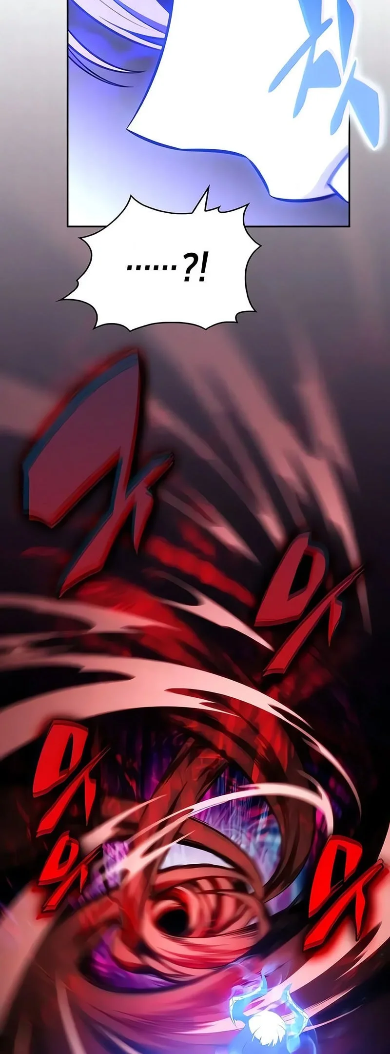 Solo Max-Level Newbie Chapter 254 Gambar 37