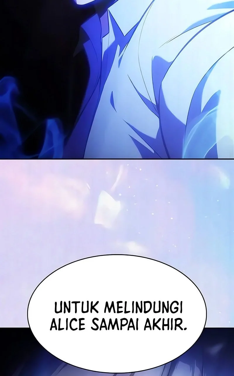 Solo Max-Level Newbie Chapter 254 Gambar 69