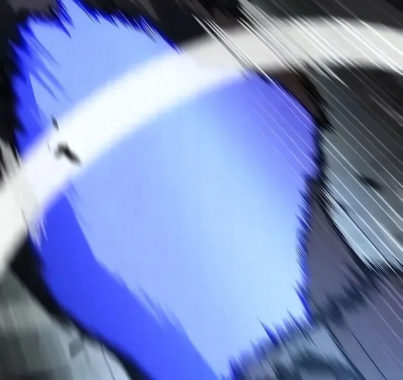 Solo Max-Level Newbie Chapter 254 Gambar 13