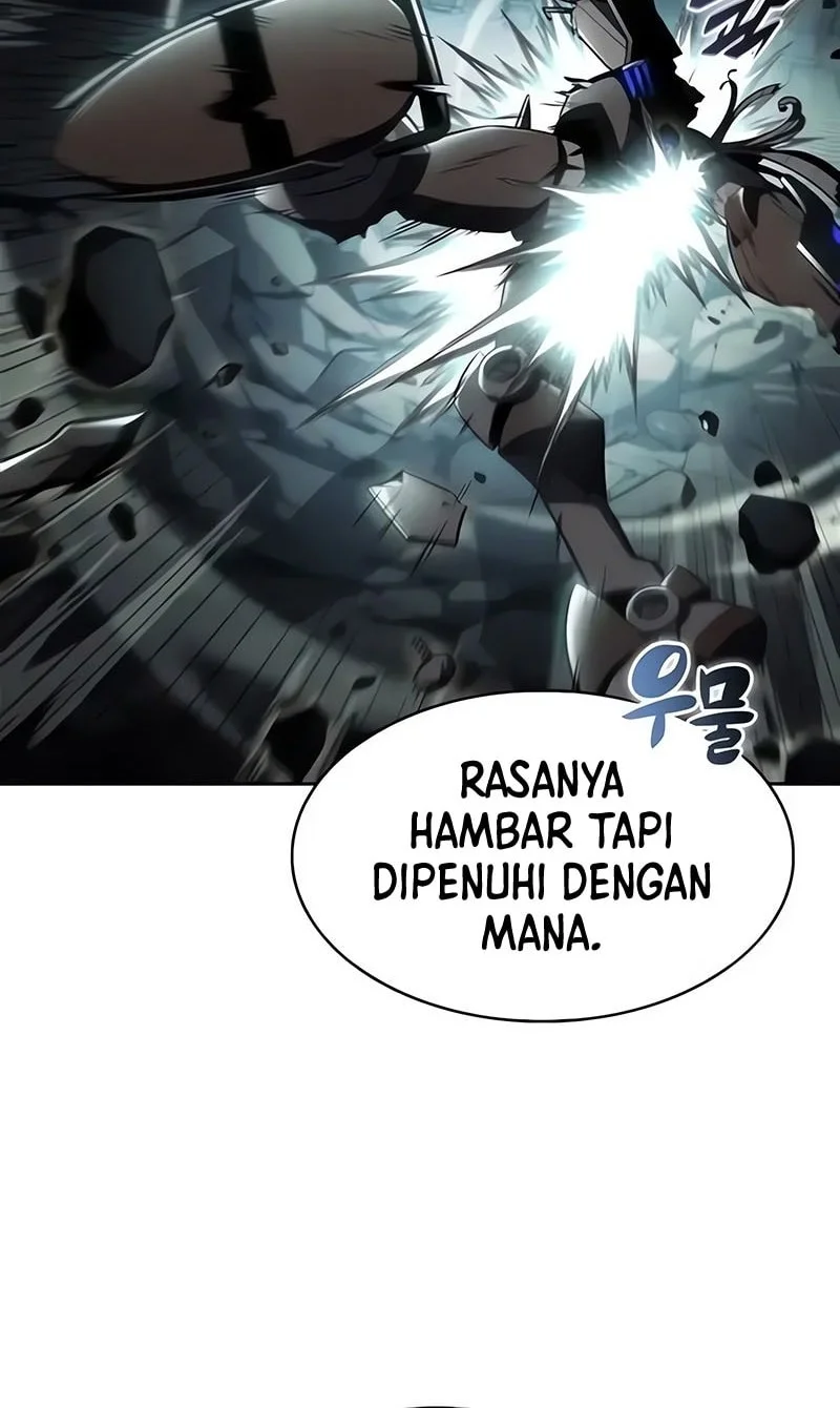 Solo Max-Level Newbie Chapter 255 Gambar 17