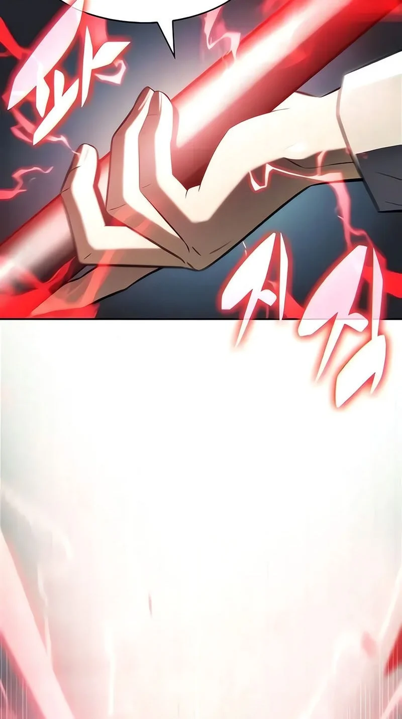 Solo Max-Level Newbie Chapter 255 Gambar 21