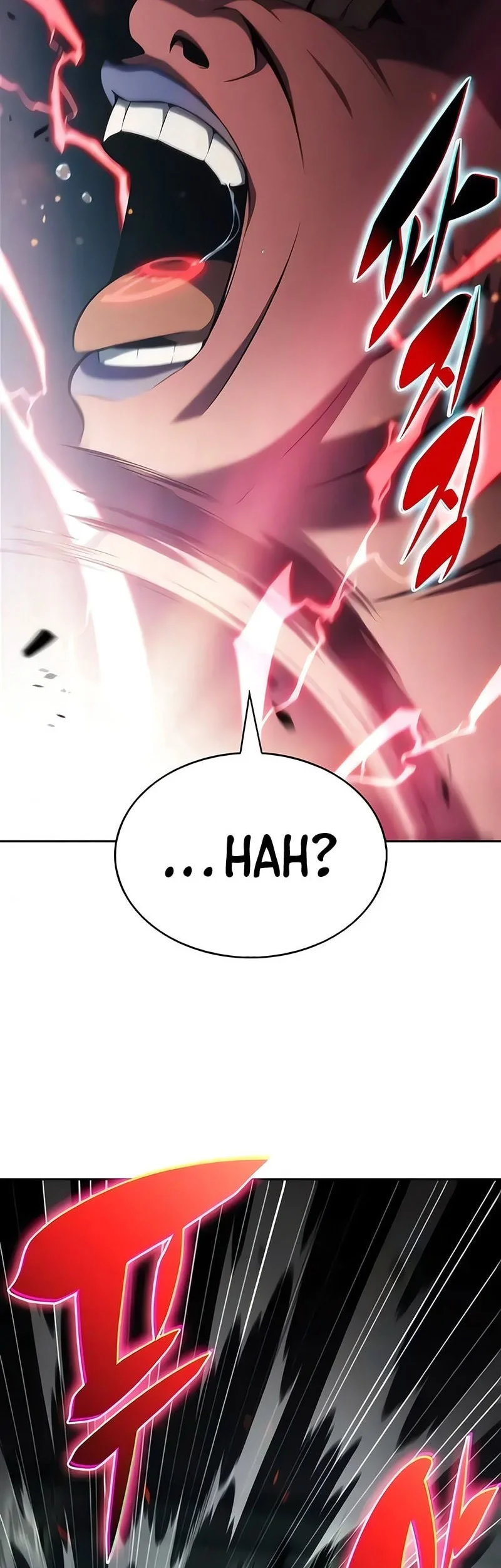 Solo Max-Level Newbie Chapter 255 Gambar 23