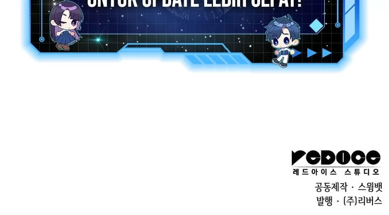 Solo Max-Level Newbie Chapter 257 Gambar 73
