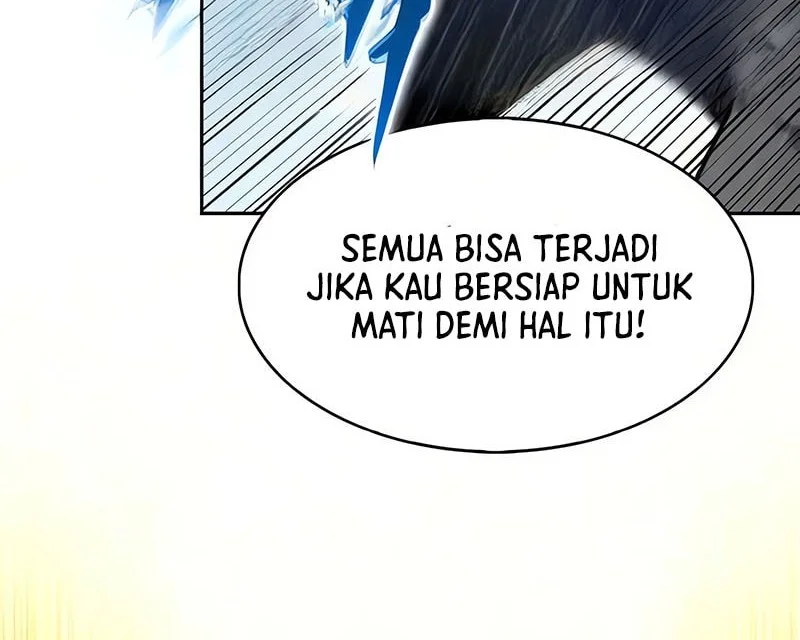 Solo Max-Level Newbie Chapter 258 Gambar 61