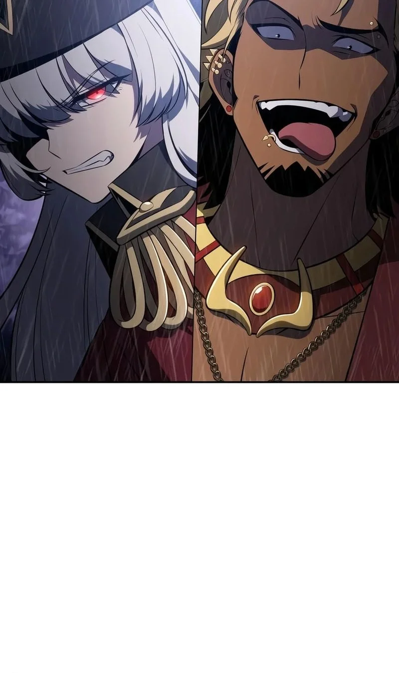 Solo Max-Level Newbie Chapter 259 Gambar 53