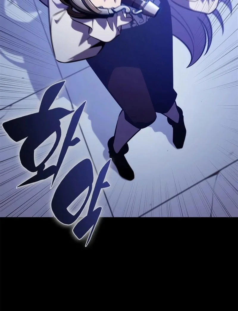 Solo Max-Level Newbie Chapter 259 Gambar 57