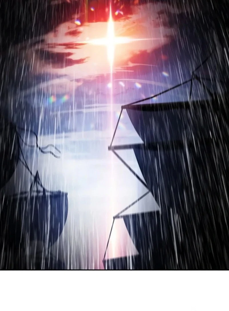 Solo Max-Level Newbie Chapter 259 Gambar 77