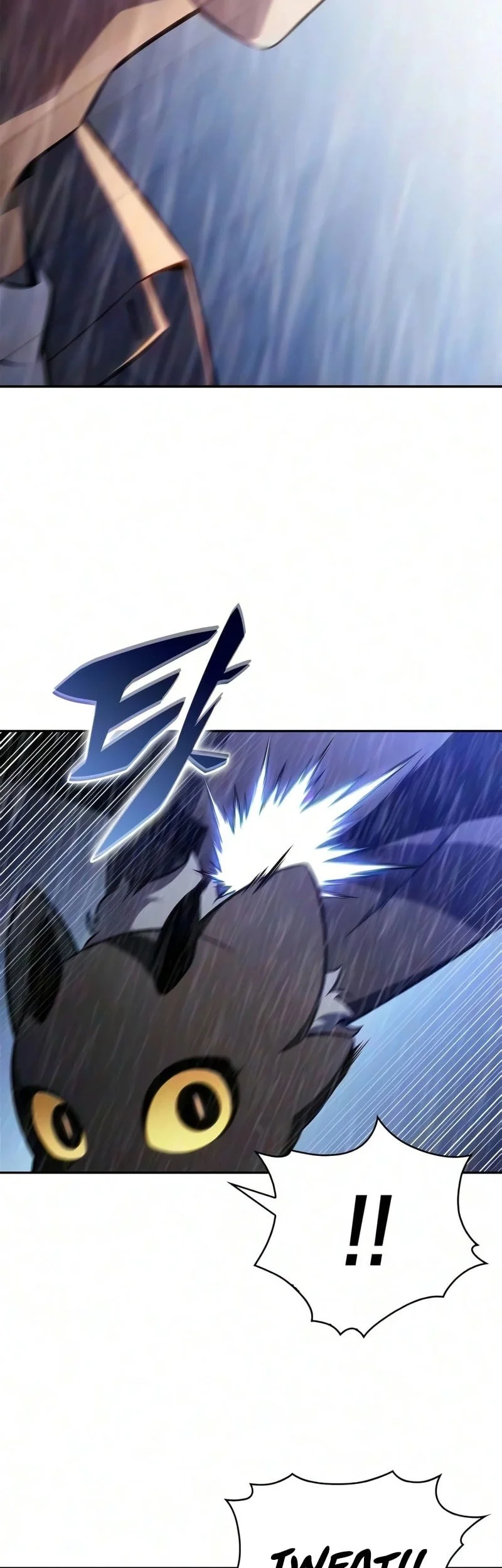Solo Max-Level Newbie Chapter 260 Gambar 59