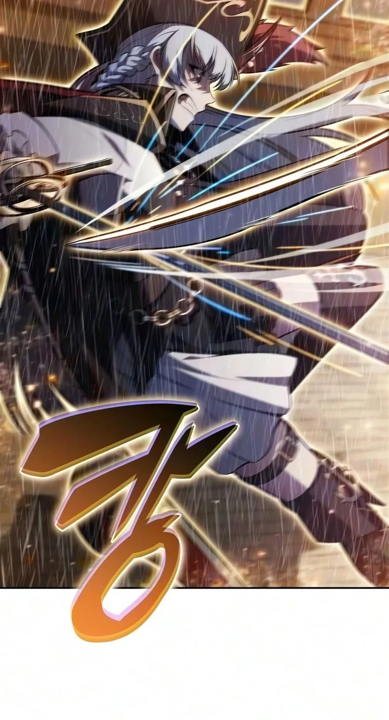 Solo Max-Level Newbie Chapter 260 Gambar 61