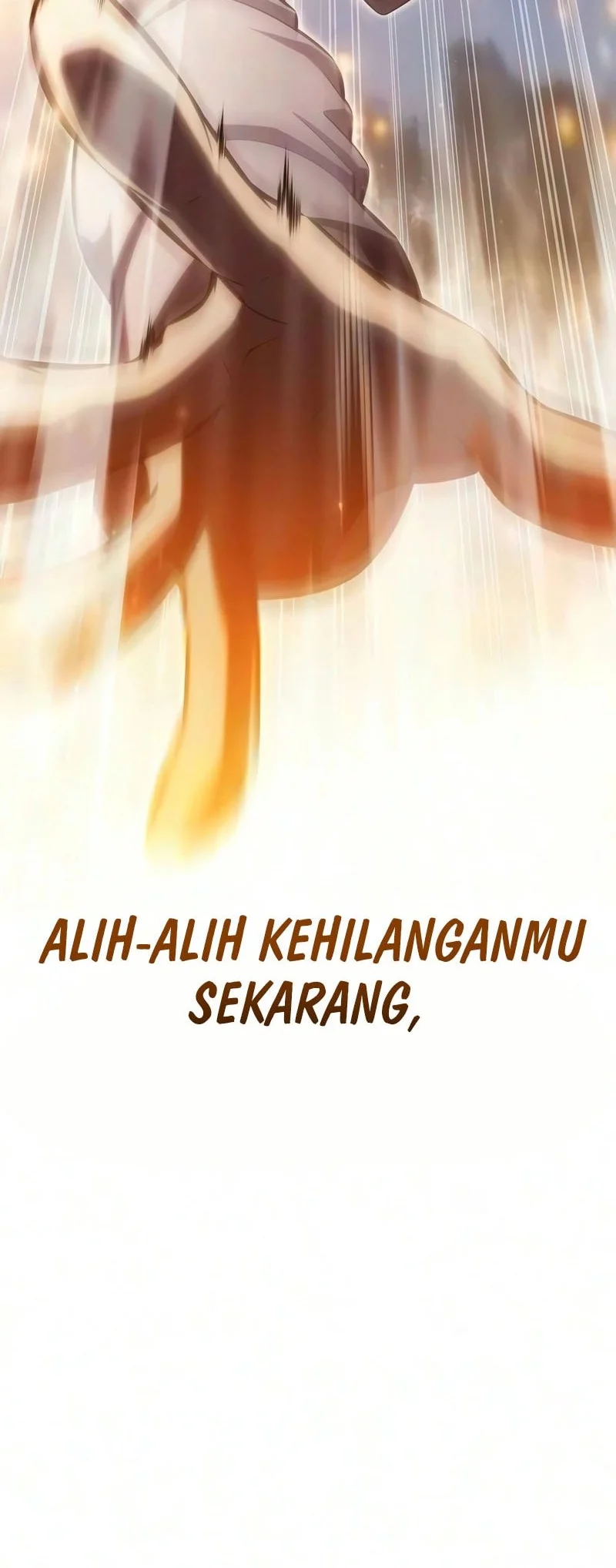 Solo Max-Level Newbie Chapter 260 Gambar 65