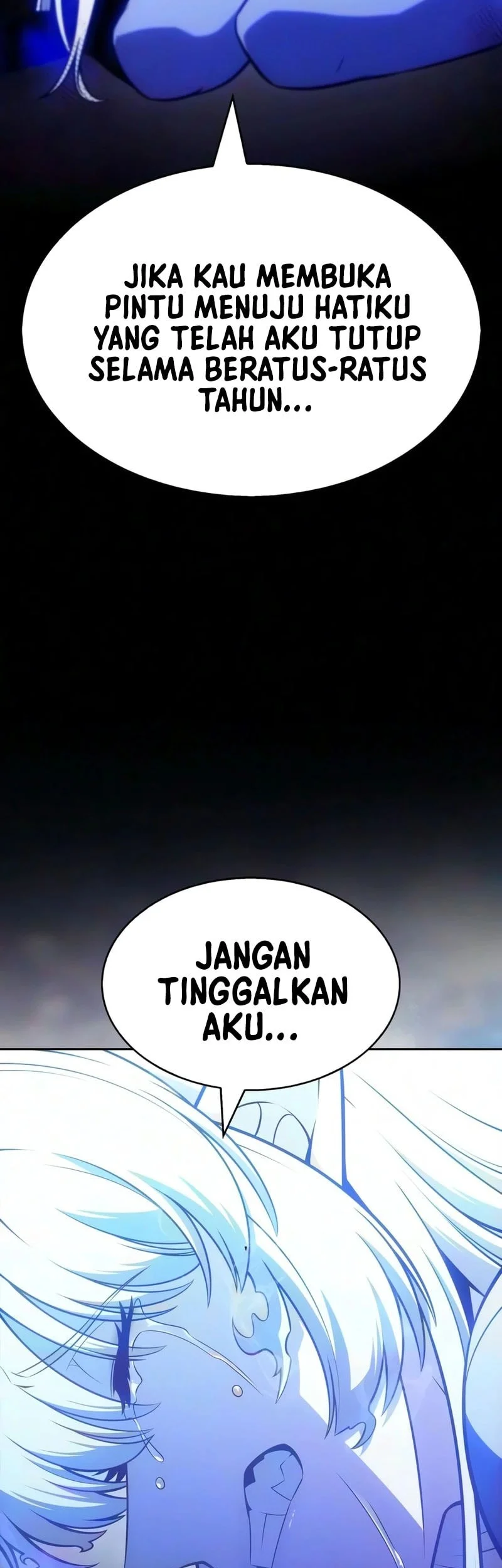 Solo Max-Level Newbie Chapter 260 Gambar 80