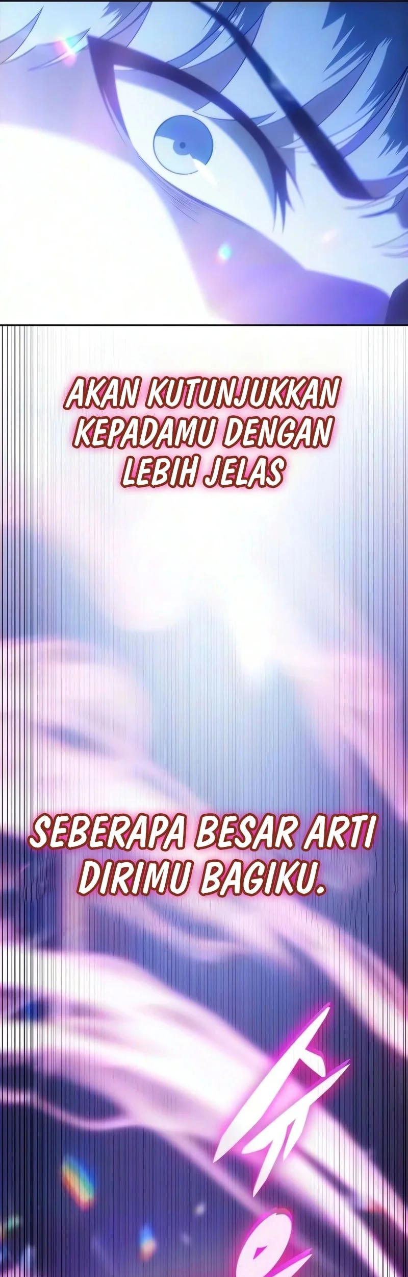 Solo Max-Level Newbie Chapter 260 Gambar 86