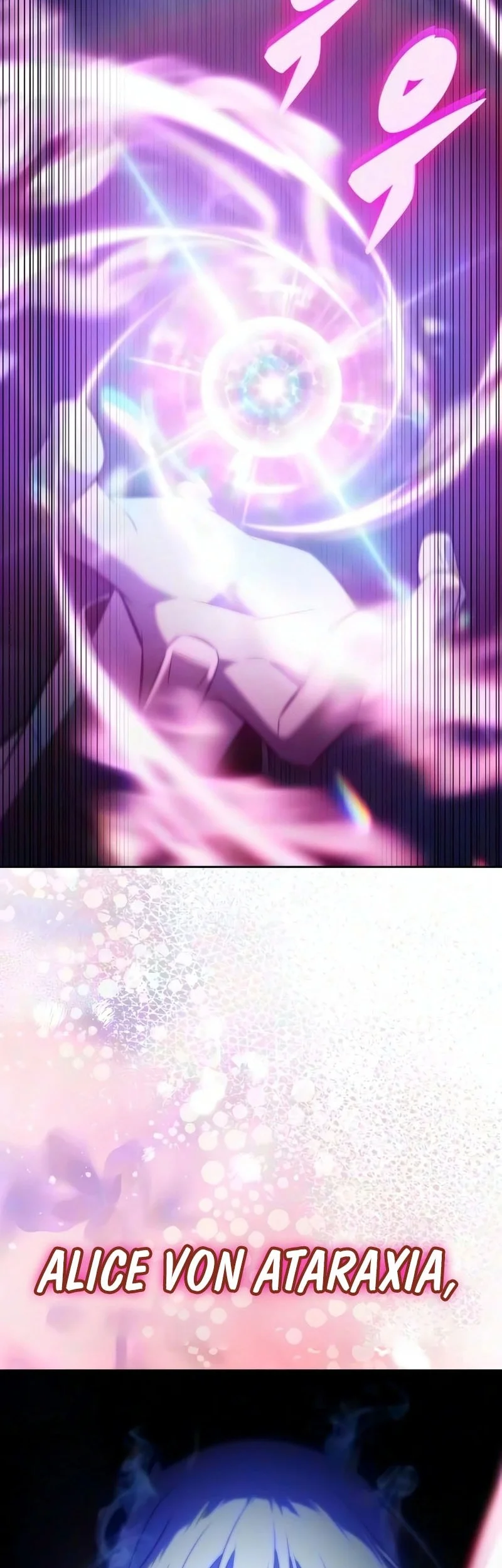 Solo Max-Level Newbie Chapter 260 Gambar 87