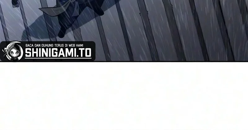 Solo Max-Level Newbie Chapter 261 Gambar 63