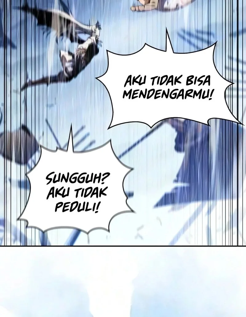 Solo Max-Level Newbie Chapter 261 Gambar 67