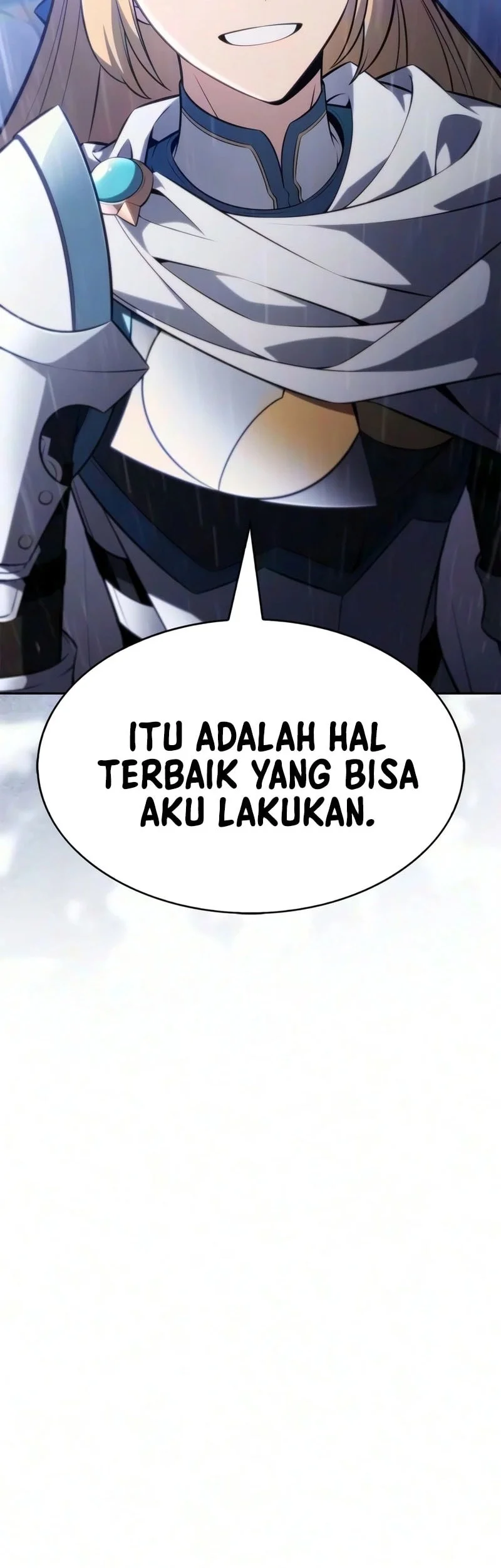 Solo Max-Level Newbie Chapter 261 Gambar 73