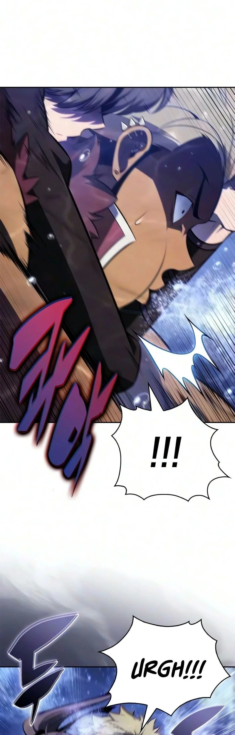 Solo Max-Level Newbie Chapter 261 Gambar 76