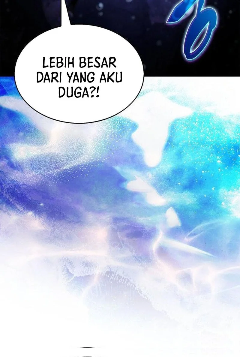 Solo Max-Level Newbie Chapter 262 Gambar 61