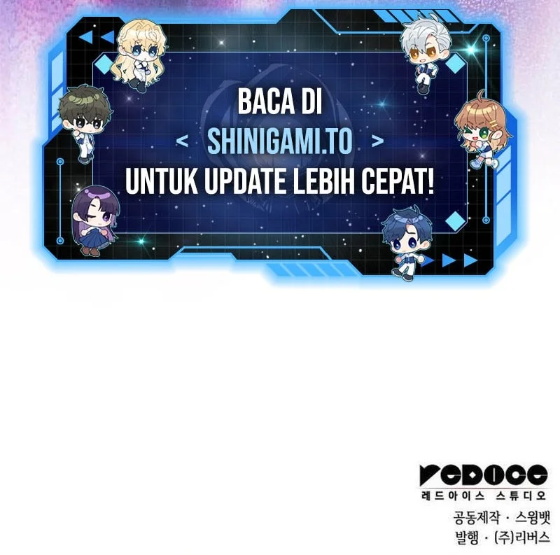 Solo Max-Level Newbie Chapter 262 Gambar 84