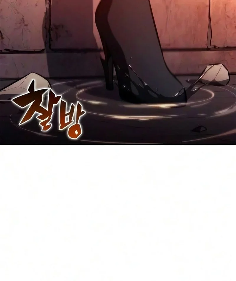 Solo Max-Level Newbie Chapter 272 Gambar 38