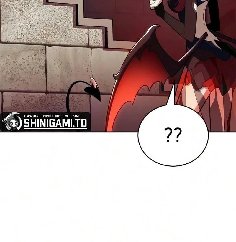 Solo Max-Level Newbie Chapter 272 Gambar 46